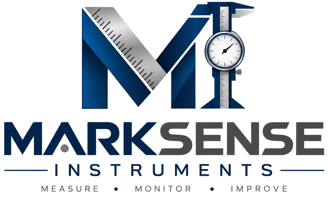 Mark Instruments Pvt Ltd